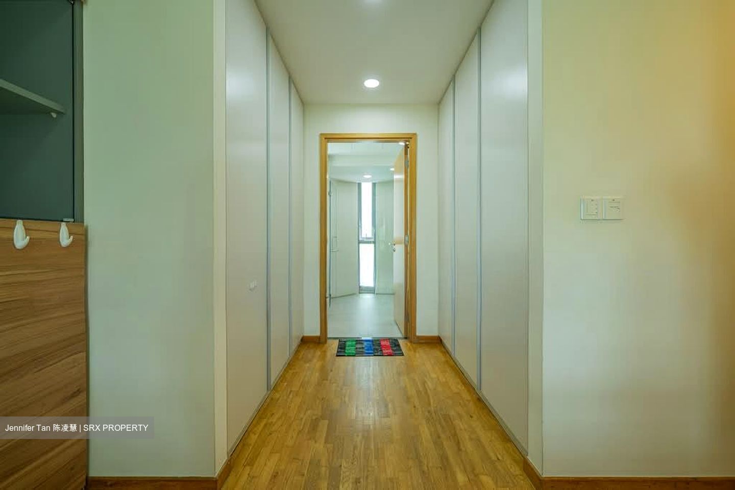 Double Bay Residences (D18), Condominium #531106831
